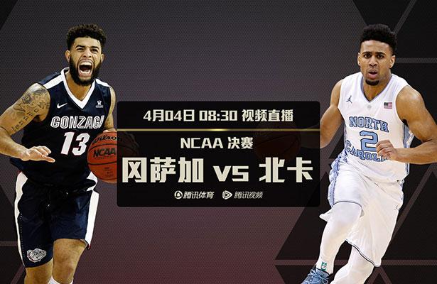 最终全场比赛结束，罗马1-1佛罗伦萨。